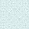 1EC101B