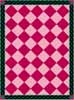 FC108