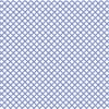 HFL404B