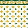 HVN106