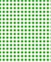 QGG104