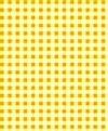QGG105
