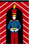 RG224