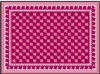 RG470
