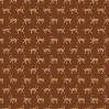 Quarter Inch Wallpaper